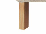 Fotelis 550677