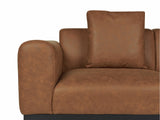 Sofa 566519