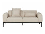 Sofa 566519