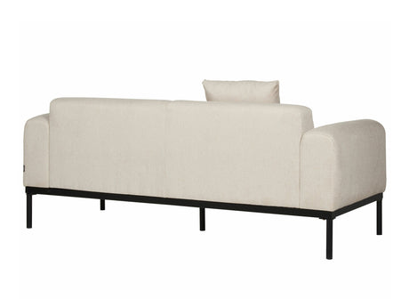 Sofa 566519