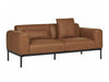Sofa 566519