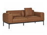 Sofa 566519