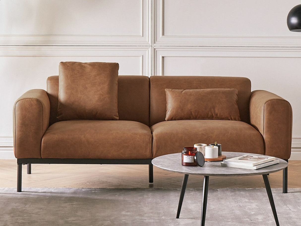 Sofa 566519