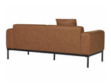 Sofa 566519