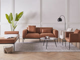Sofa 566519