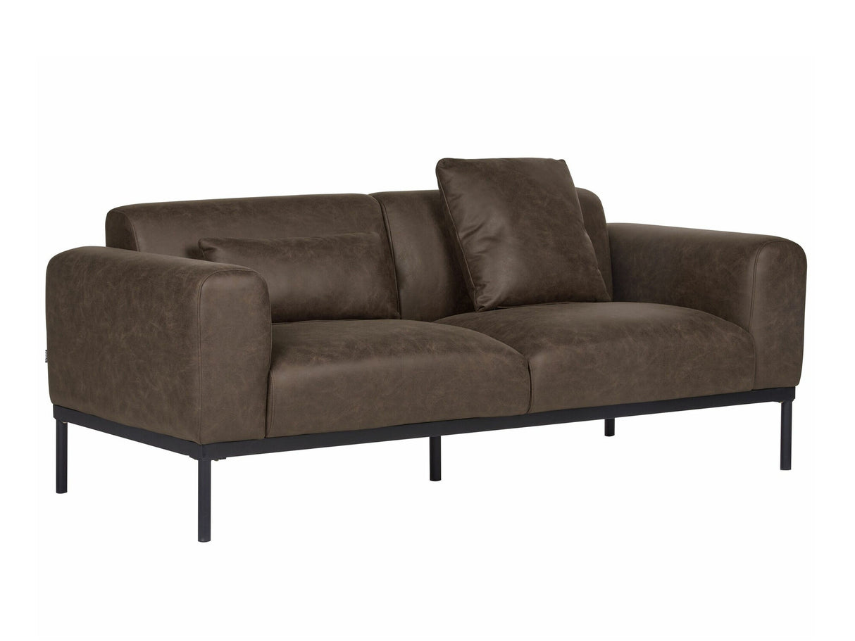 Sofa 566519