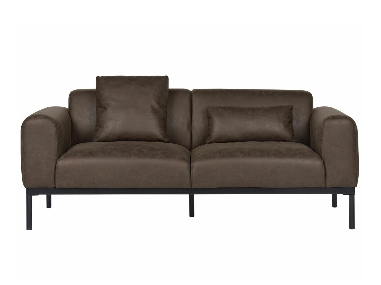 Sofa 566519