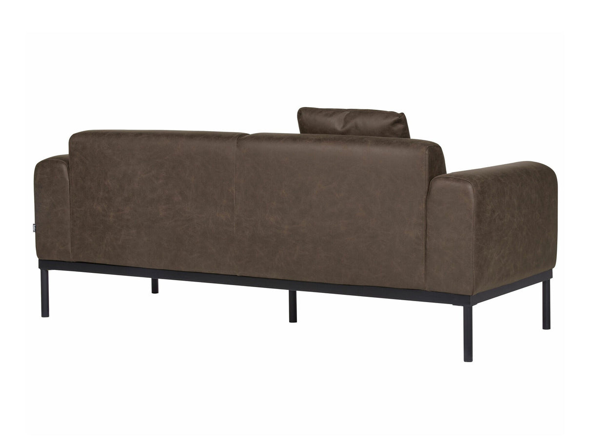 Sofa 566519