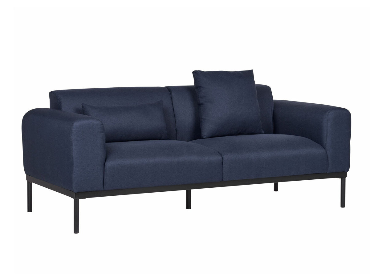 Sofa 566519