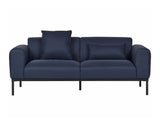 Sofa 566519