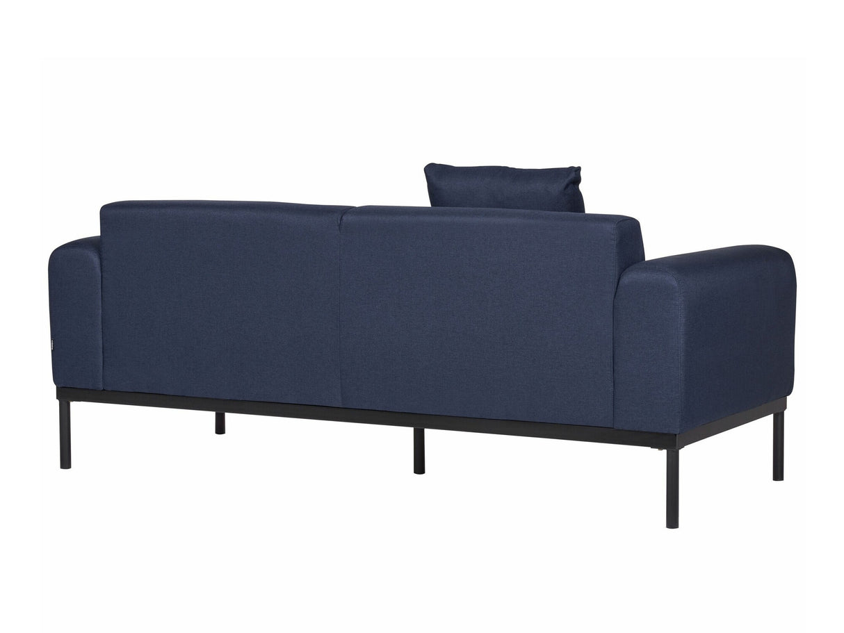 Sofa 566519