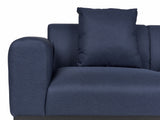 Sofa 566519