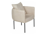 Fotelis 566545