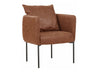 Fotelis 566545