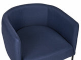 Fotelis 566545