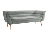 Sofa 566581