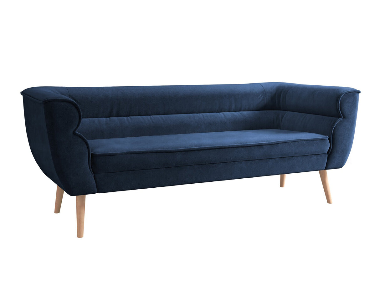 Sofa 566581