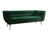 Sofa 566581