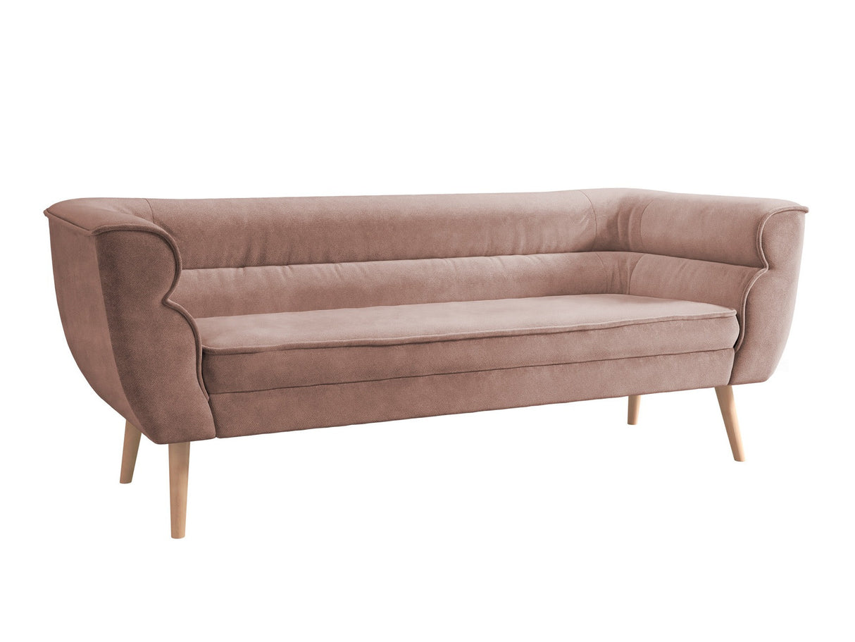 Sofa 566581