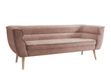 Sofa 566581