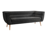 Sofa 566581