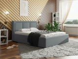 Lova 70656 3818500