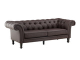 Chesterfield sofa 566852