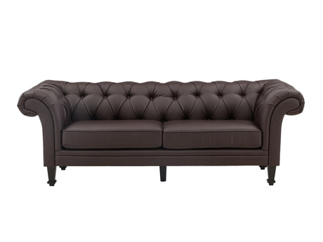 Chesterfield sofa 566852