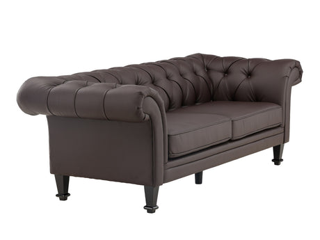 Chesterfield sofa 566852