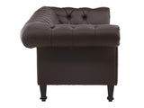 Chesterfield sofa 566852