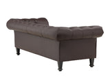 Chesterfield sofa 566852