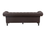 Chesterfield sofa 566852