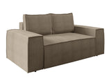 Sofa lova 495170