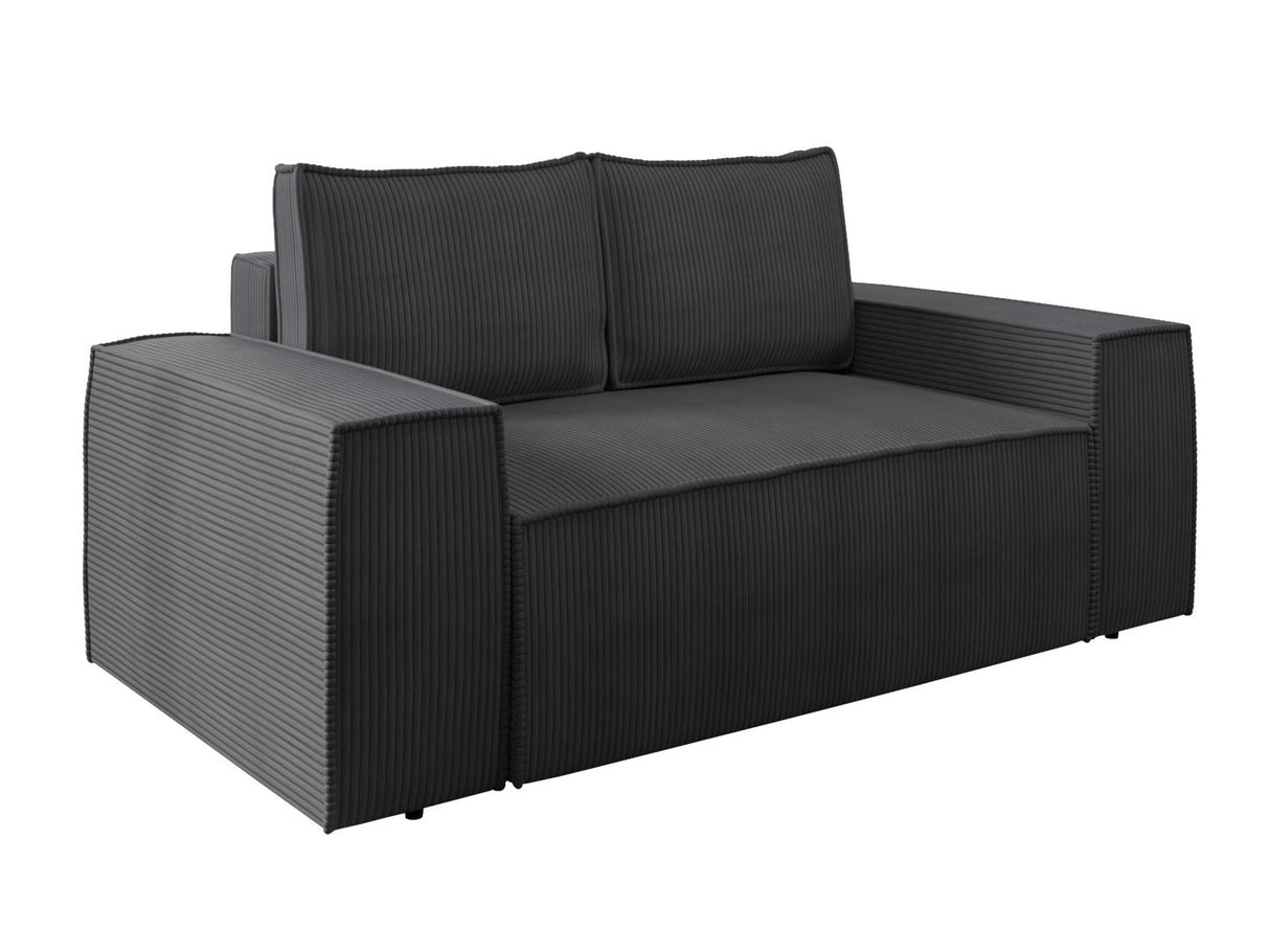 Sofa lova 495170