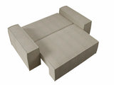 Sofa lova 495170