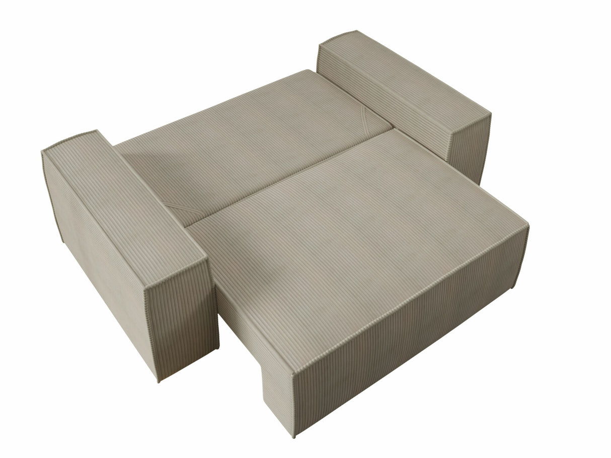 Sofa lova 495170