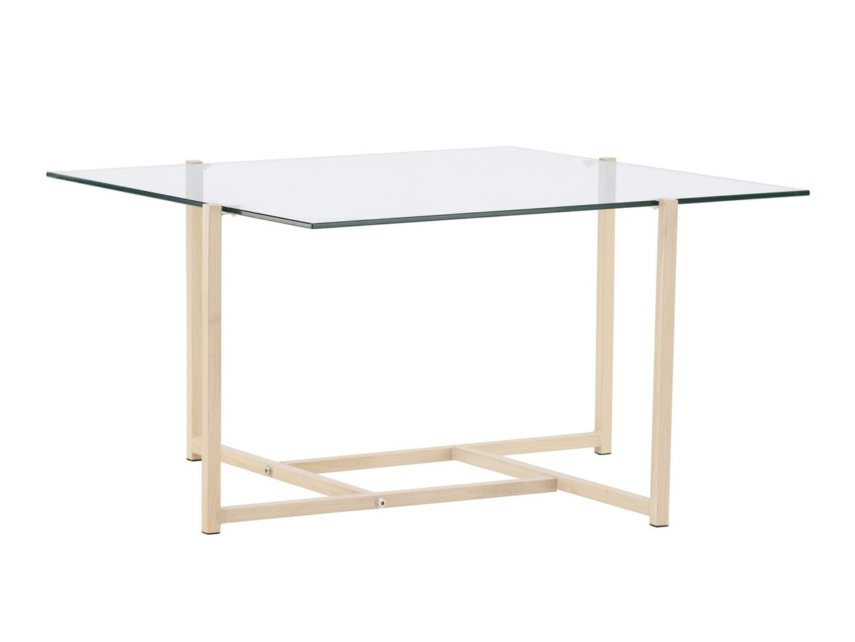 Žurnalinis staliukas 244431