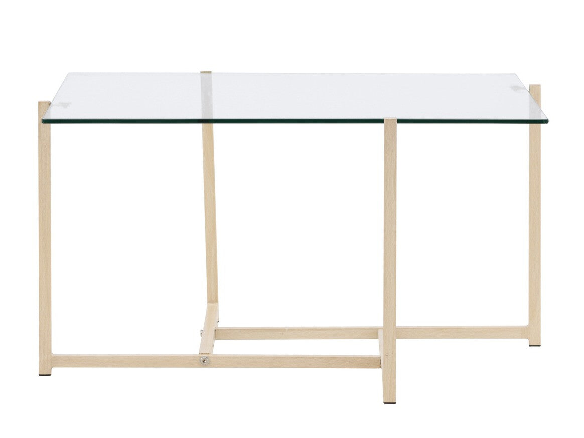 Žurnalinis staliukas 244431