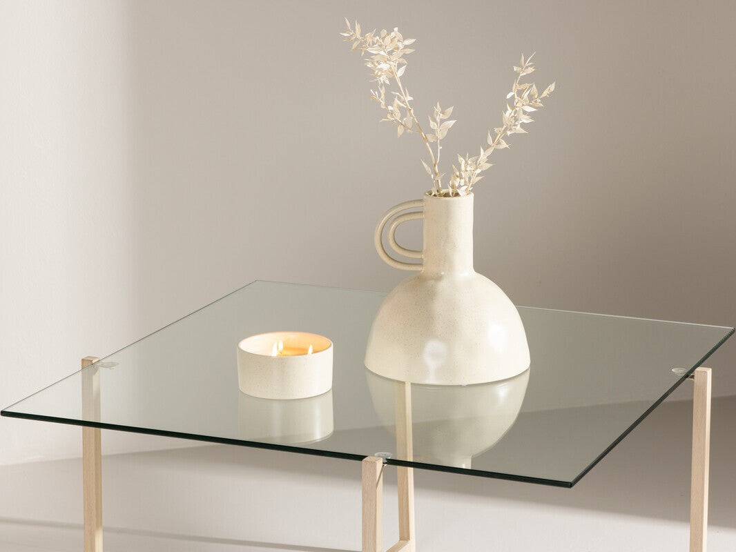 Žurnalinis staliukas 244431