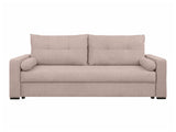 Sofa lova 566964