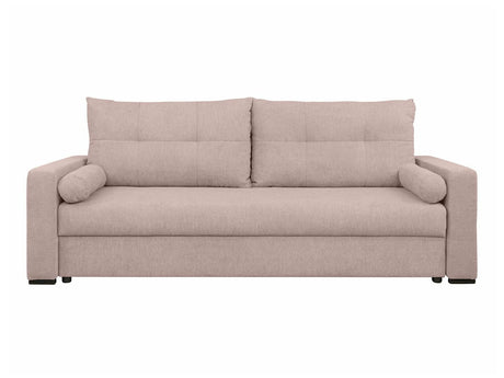 Sofa lova 566964