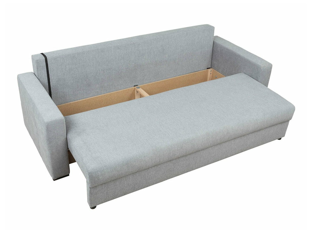 Sofa lova 566964