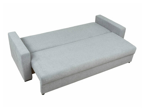 Sofa lova 566964