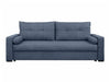 Sofa lova 566964