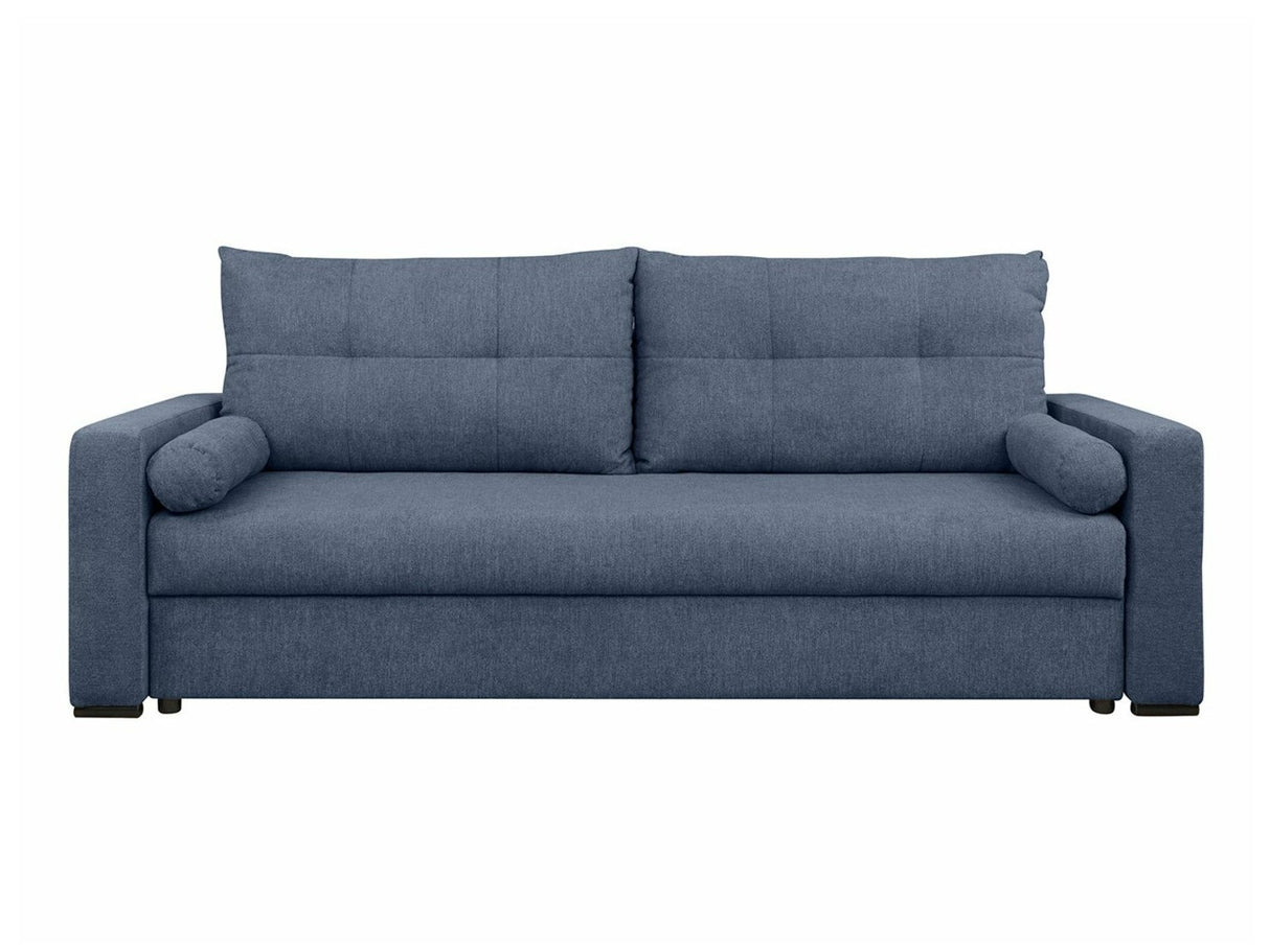 Sofa lova 566964