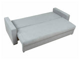 Sofa lova 566964