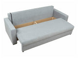 Sofa lova 566964