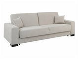 Sofa lova 567038