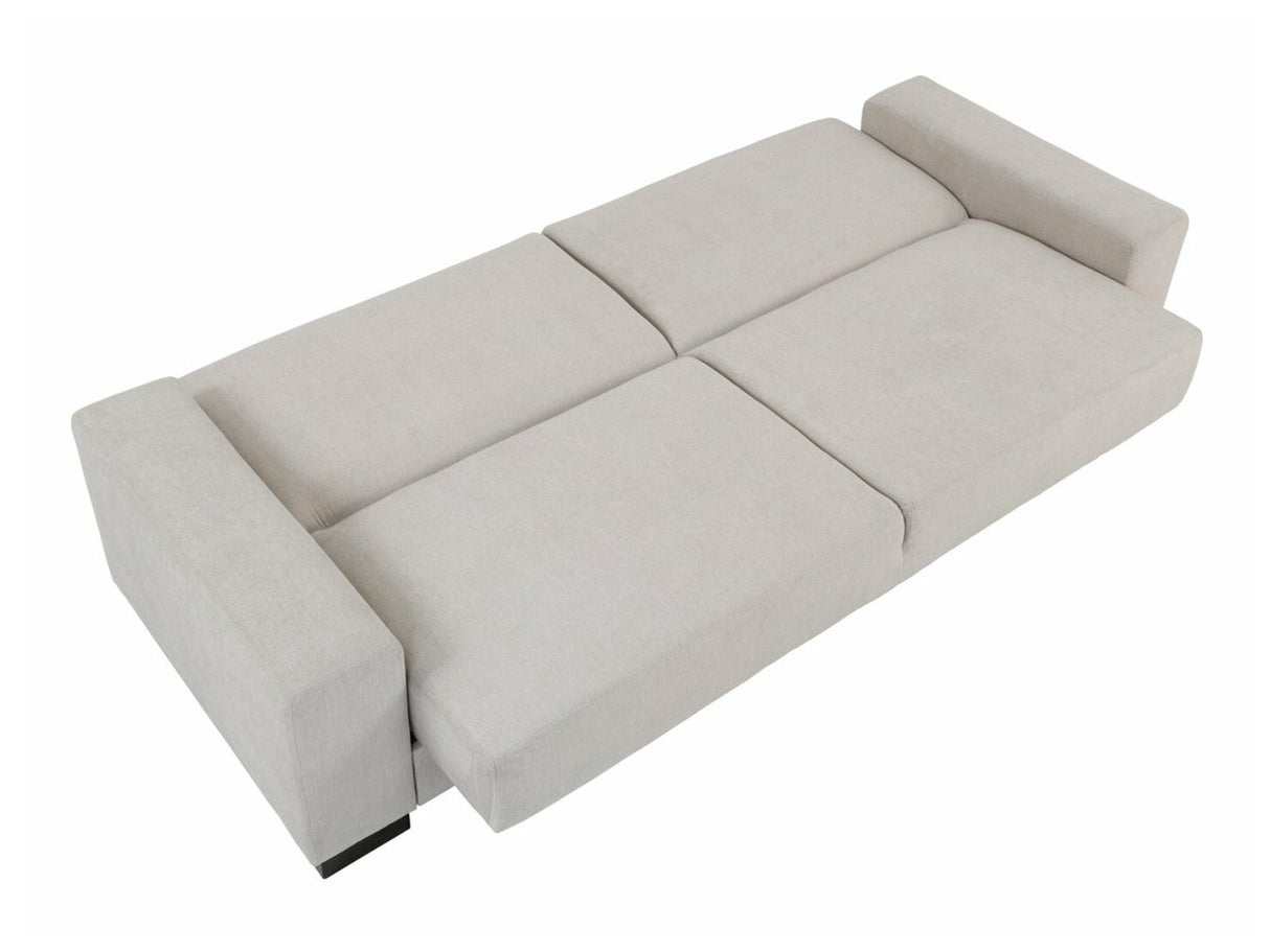 Sofa lova 567038