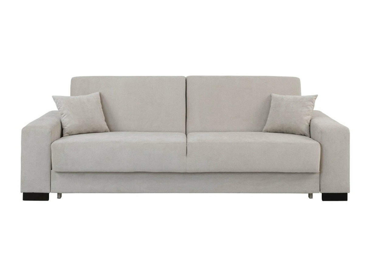 Sofa lova 567038